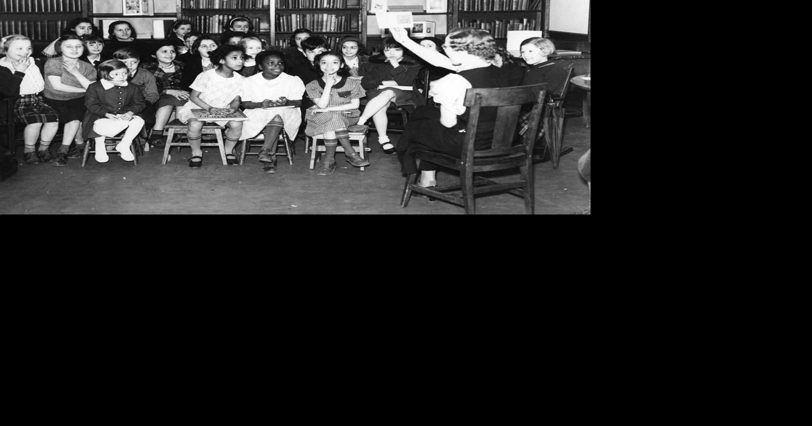 AMERICAN LIBRARY ASSOCIATION KICKS OFF 150th ANNIVERSARY WITH YOUTH MEDIA AWARDS