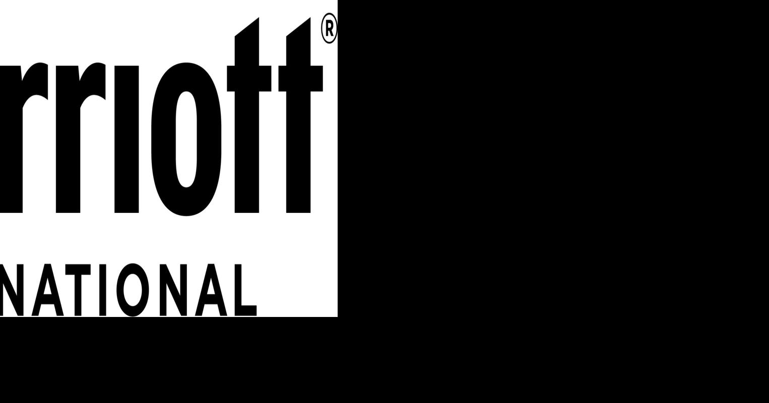 Marriott International Announces Outstanding Global Growth and Milestone Achievements in 2025