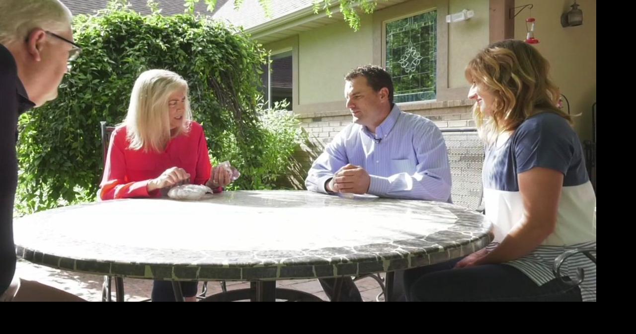 Social recession: Life after coronavirus | Life Lessons | wfmz.com