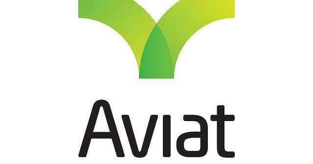 Aviat Networks and Intracom Telecom Partnership Delivers Fixed Wireless Access (FWA) Solutions