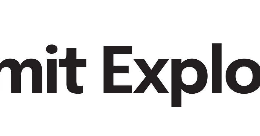 Summit Explore Launches Seed Financing Round to Build a New Generation of Western Lithium Brine Projects