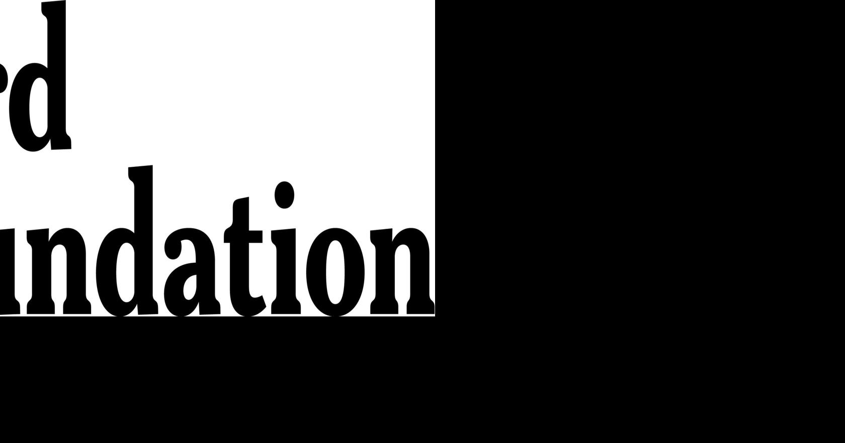 Ford Foundation Appoints Debra Kroszner Vice President and Chief External Affairs Officer