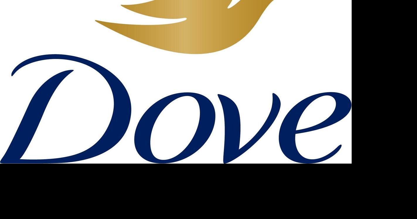 DOVE DEEPENS COMMITMENT TO MUSIC CULTURE WITH THE RETURN OF FAN-FIRST HOT SEATS PLATFORM AND ANNOUNCES OFFICIAL RECORDING ACADEMY® PARTNERSHIP FOR THE 2026 GRAMMY AWARDS®