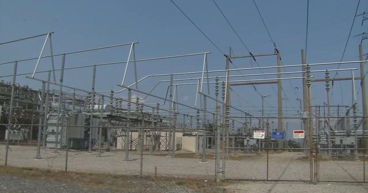 Energy prices poised to reach record high in 2026