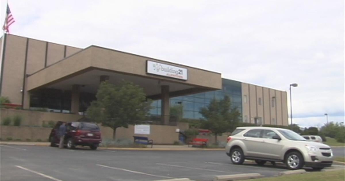 Building 21 Building 21 High School wins MTV's 2020 Prom Challenge | Lehigh Valley ...