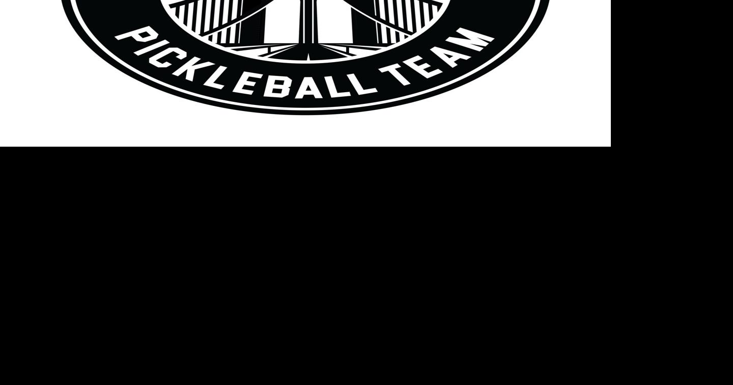 Major League Pickleball's Brooklyn Pickleball Team Adds Entrepreneurs and Media Personalities Tara and Hunter Fieri to Ownership Group