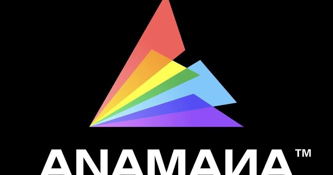 Anamana Incubator Targets Culturally Native Creators to Diversify Homogenized Micro-Drama Market