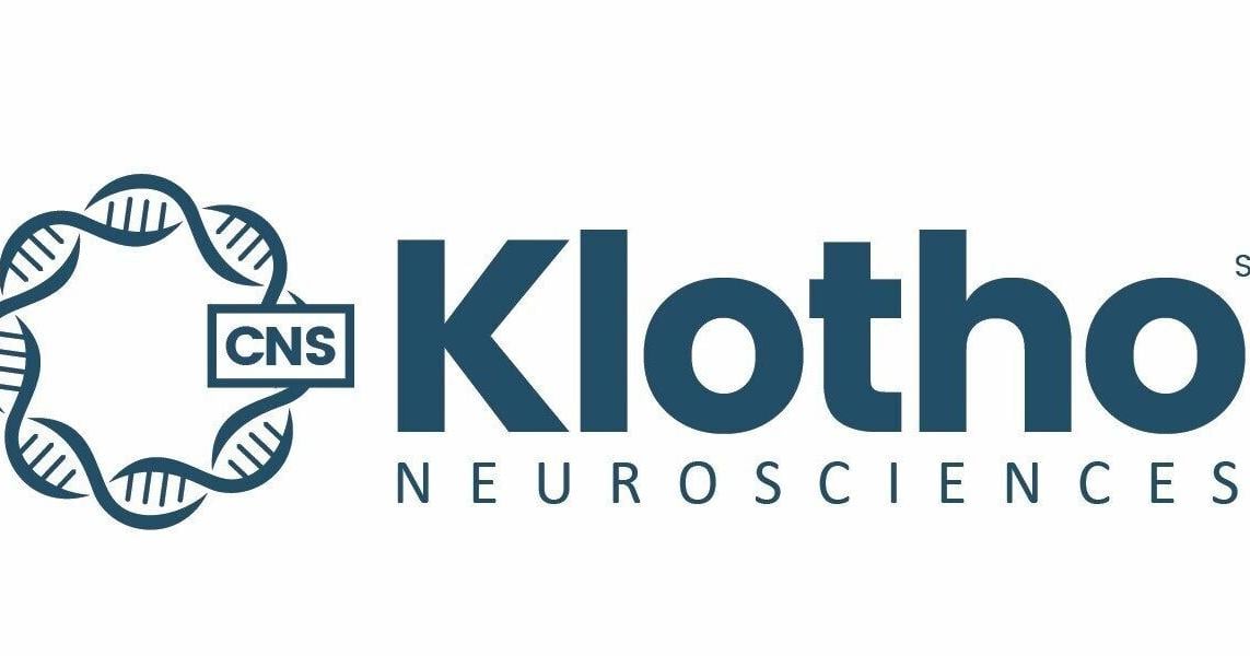 Klotho Neurosciences Announces Rebranding to Greenland Mines Ltd and Change of Nasdaq Ticker Symbol to GRML Effective March 12, 2026