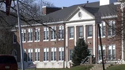 Dead Cat May Be Part Of Rivalry Between Phillipsburg Easton