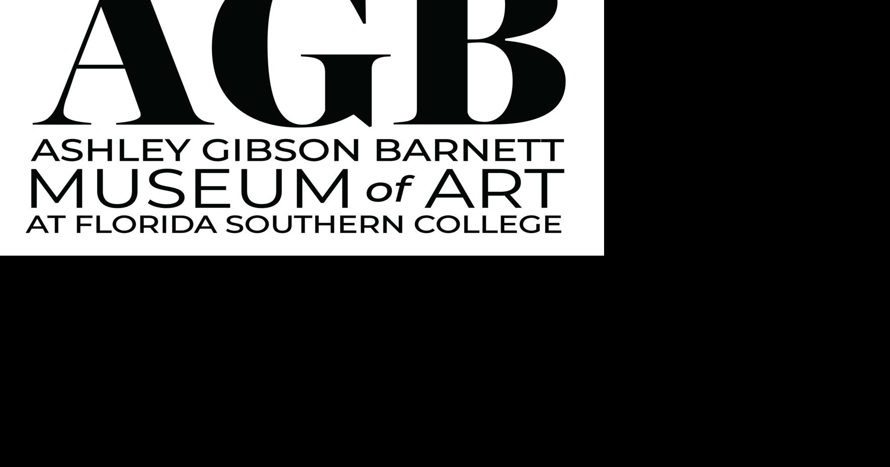 THE ASHLEY GIBSON BARNETT MUSEUM OF ART ANNOUNCES OPENING OF THE MEDICI DYNASTY: RENAISSANCE IN FLORENCE EXHIBITION