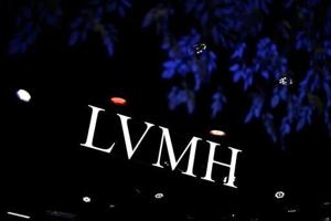 LVMH 2025 net profit drops 13% to 10.9 bn euros