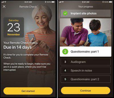 Download cochlear driver download Download cochlear driver download
