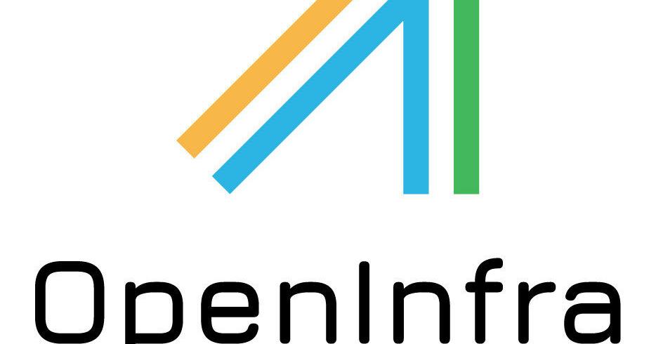 OpenInfra Foundation Announces Viettel as Newest Platinum Member, Advancing Open Source Cloud Infrastructure Across Vietnam and Southeast Asia