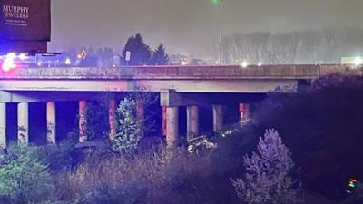 Coroner IDs Brooklyn man killed in I-78 crash | Lehigh Valley Regional ...