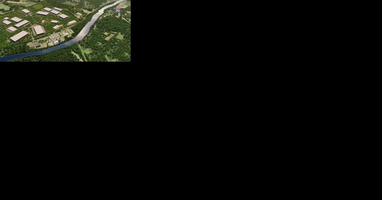 Upper Mount Bethel supervisors dissolves township's municipal sewer and wastewater authority, again - Vimarsana News