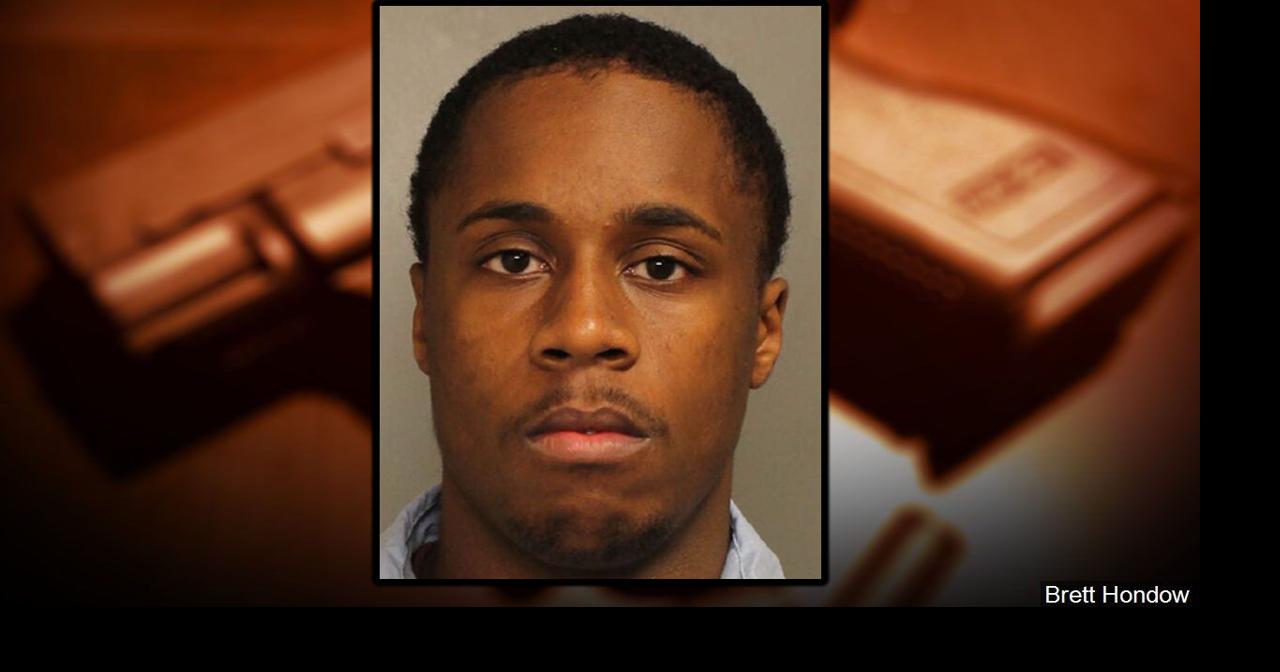 Police seek man accused of pulling gun at Nazareth park | Lehigh Valley ...