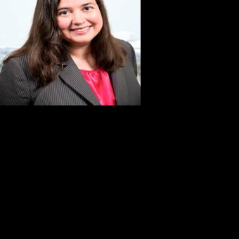 FBFK Law Launches Integrated Health Law Practice as Health Sector Surpasses $5.3 Trillion in Yearly Expenditures