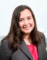 FBFK Law Launches Integrated Health Law Practice as Health Sector Surpasses $5.3 Trillion in Yearly Expenditures