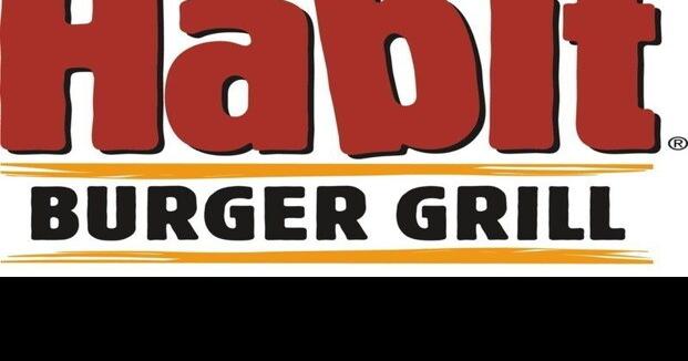 Habit Burger Grill Continued Its International Expansion With A Sixth Place In Cambodia News Southcarolina News