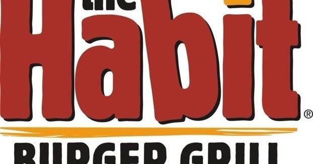 Habit Burger Grill Continued Its International Expansion With A Sixth Place In Cambodia News Southcarolina News Habit Burger Grill Continued Its International Expansion With A Sixth Place In Cambodia News Southcarolina News