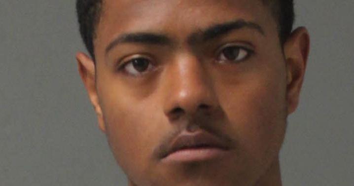 2 teens facing murder charges for January Reading shooting - Vimarsana News