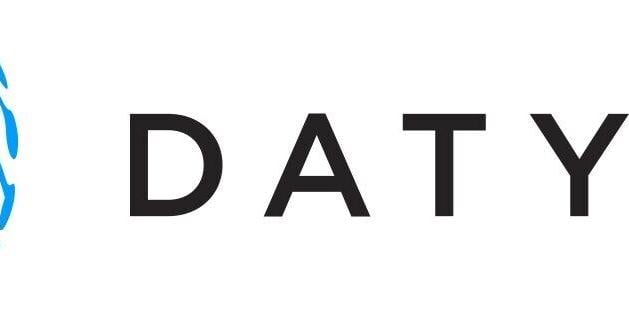 Massachusetts Health Data Consortium Selects Datycs to Streamline Clinical Data Exchange for Quality Measures