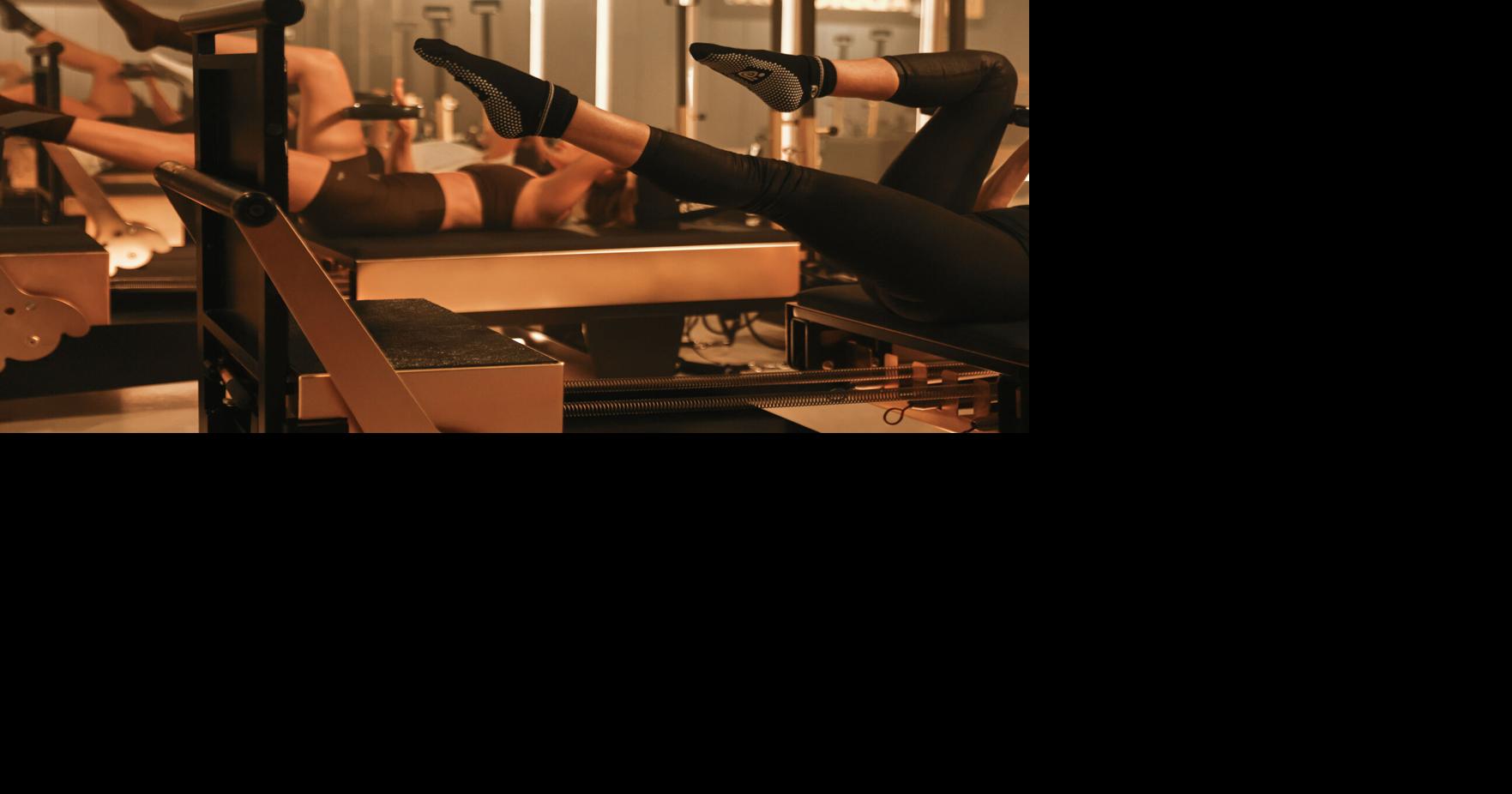 Pilates Addiction Expands to Wayne, New Jersey, Bringing Its Dynamic Pilates Experience to the Community