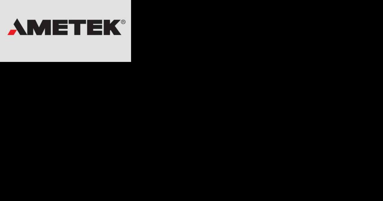 Ametek acquires MontCo-based Amplifier Research for an undisclosed price - Vimarsana News
