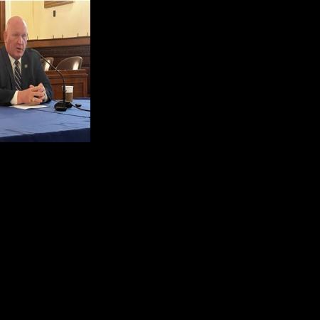 Sunday, other AGs ask Thompson, other leaders to clarify 'hemp' in farm legislation