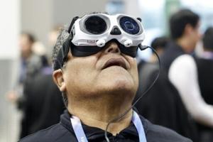 AI gobbling up memory chips essential to gadget makers