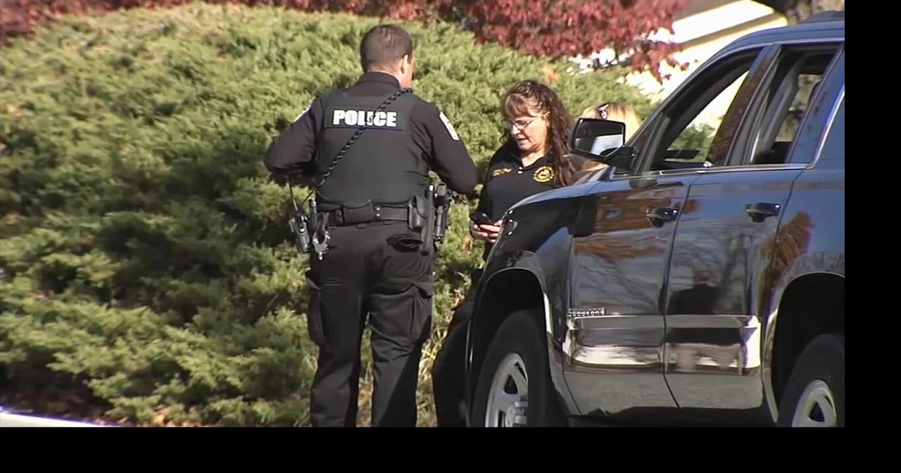 DA stresses need for Bethel Twp. to receive more police support ...