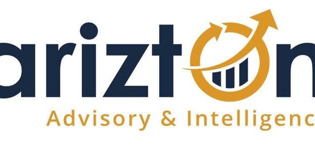 Global Walk Assist Robot Market Revenue to Reach USD 568 Million by 2031- Exclusive Research Report by Arizton