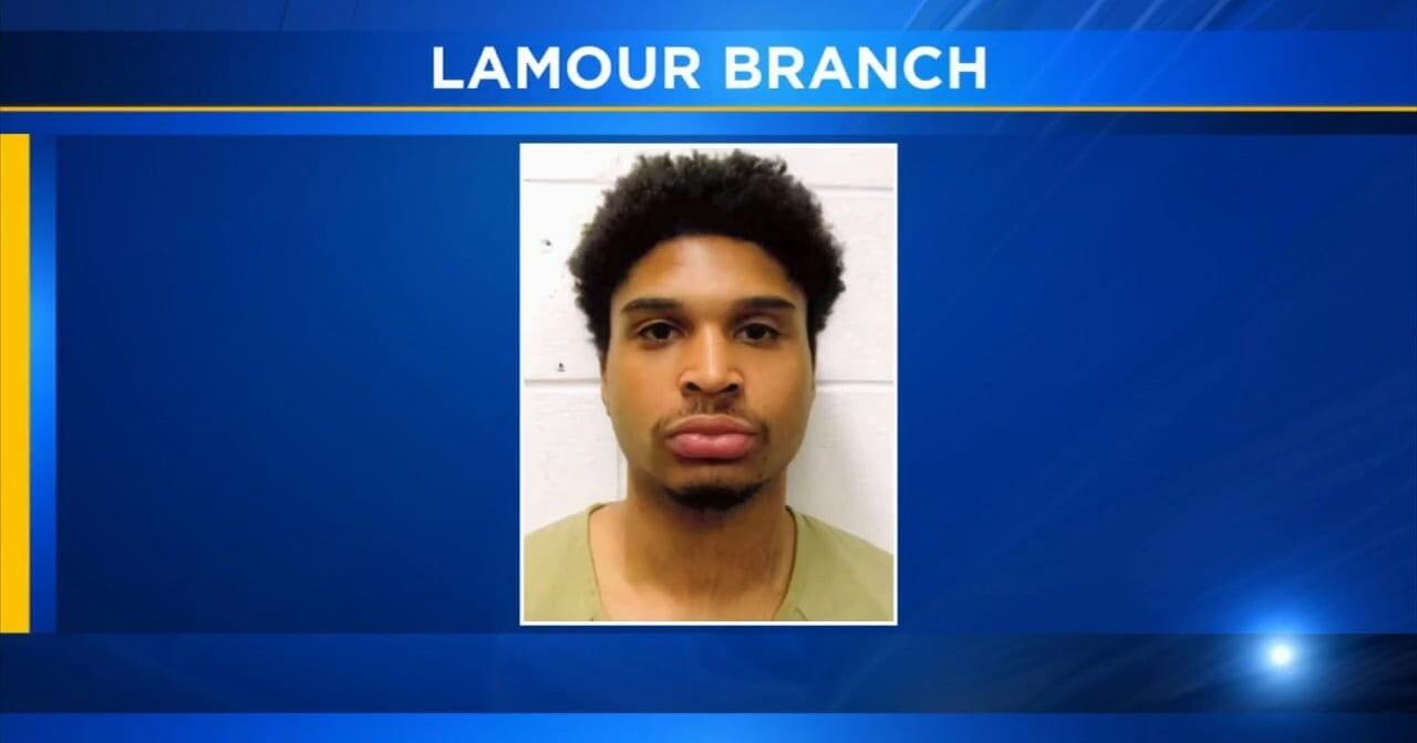 Community reacts to charges in New Philadelphia double homicide - Vimarsana News