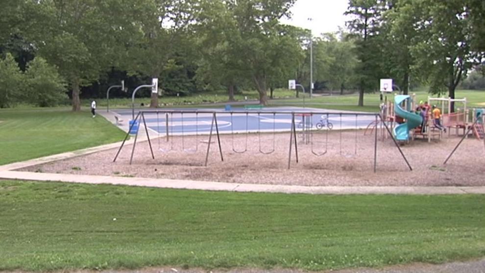 Allentown to reopen Allentown Dog Park, Keck Skate Park June 5 Lehigh