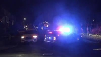 Coroner IDs 2 killed in Allentown shootout | Lehigh Valley Regional ...