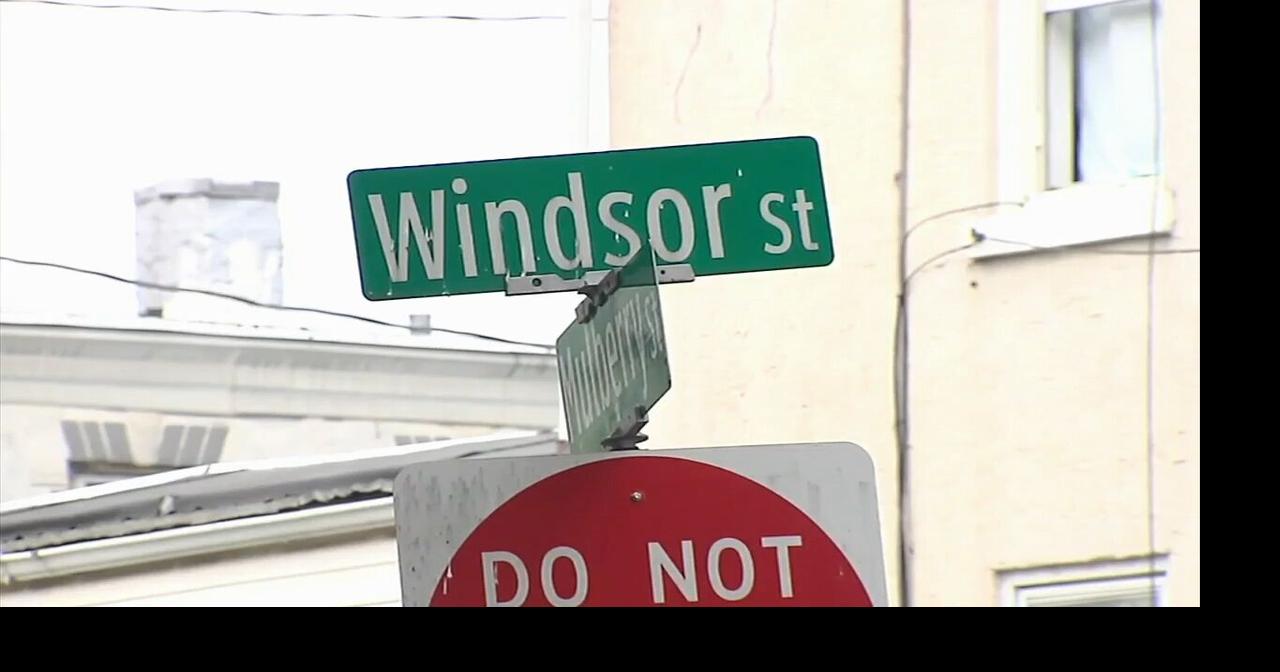 Father testifies at preliminary hearing, stating he told his teen son to ‘go get his gun’
