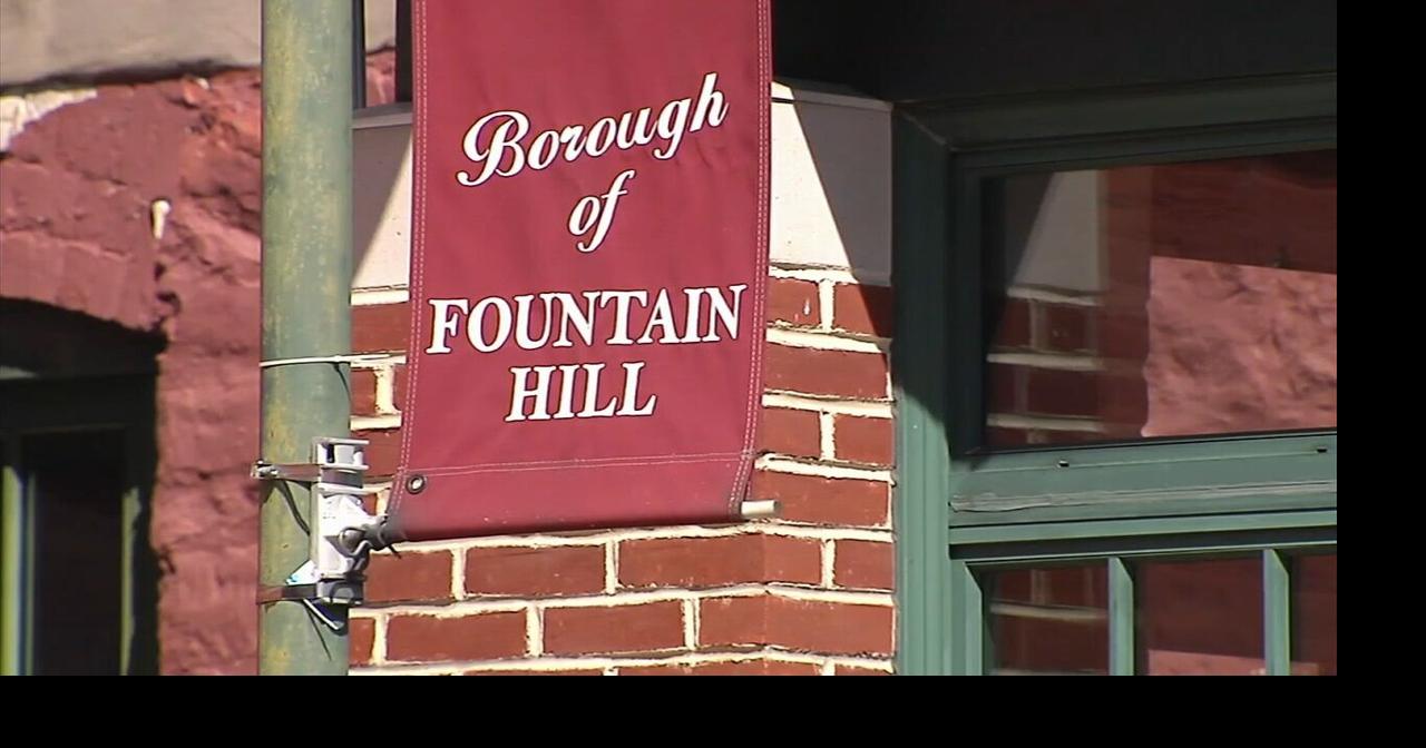 Local legislator talks bill that would help communities with many tax