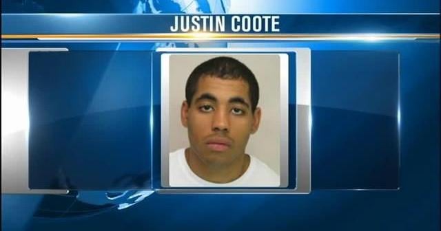 Man wanted in Monroe County on robbery and drug charges | News | wfmz.com
