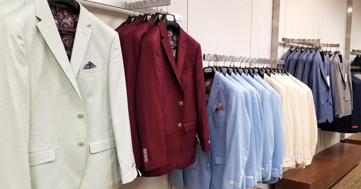 Dunkin’ coming soon, 2 fashion retailers opening 1st regional locations at Lehigh Valley Mall | Eat, Sip, Shop Dunkin’ coming soon, 2 fashion retailers opening 1st regional locations at Lehigh Valley Mall | Eat, Sip, Shop