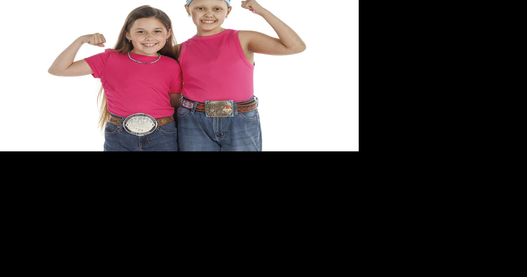 Domino's® Customers Raise Record-Breaking $19 Million for St. Jude Children's Research Hospital®