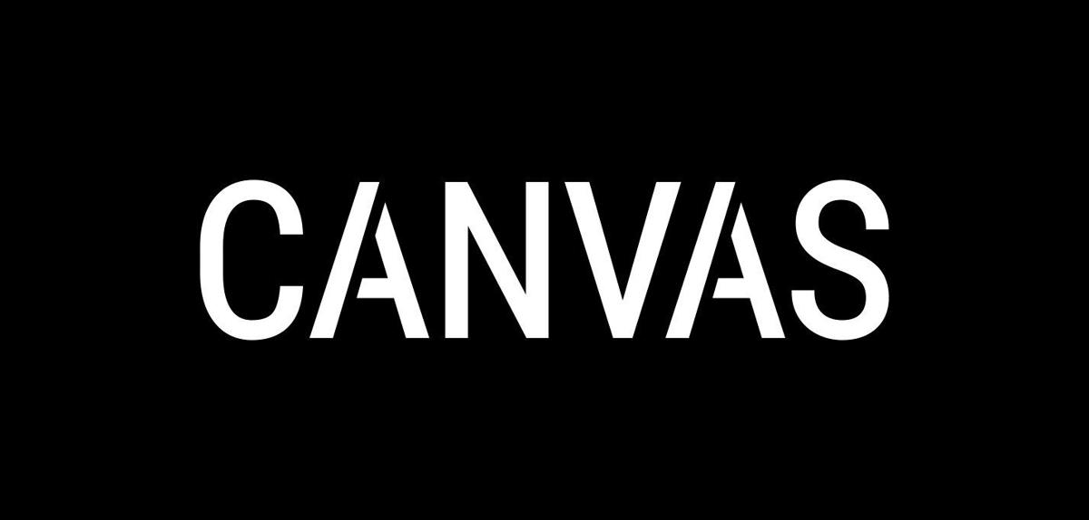 Canvas Announces $24 Million Series B to Revolutionize Drywall in the Construction Industry with the First Collaborative Robotics Solution - Image