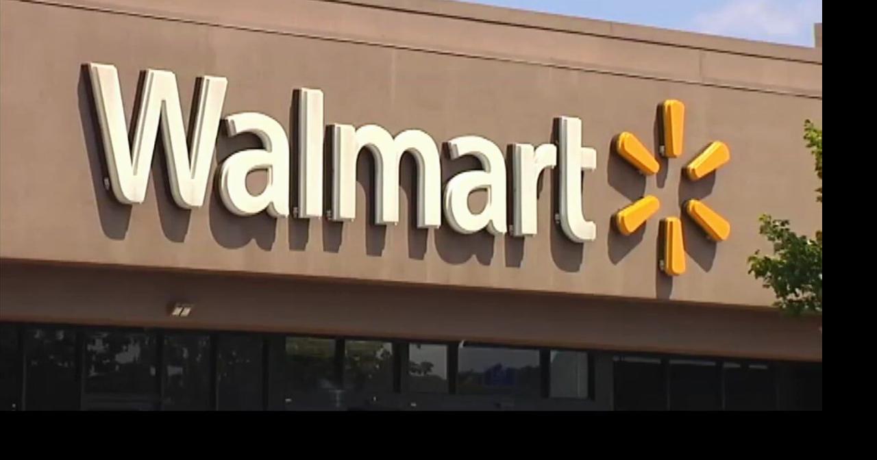 Laid off Bethlehem Walmart workers heading into active job market