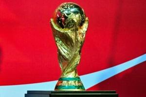 Trump envoy wants Italy to replace Iran at World Cup: report