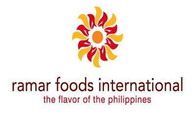 Ramar Foods Continues To Operate Amidst Covid 19 News Wfmz Com