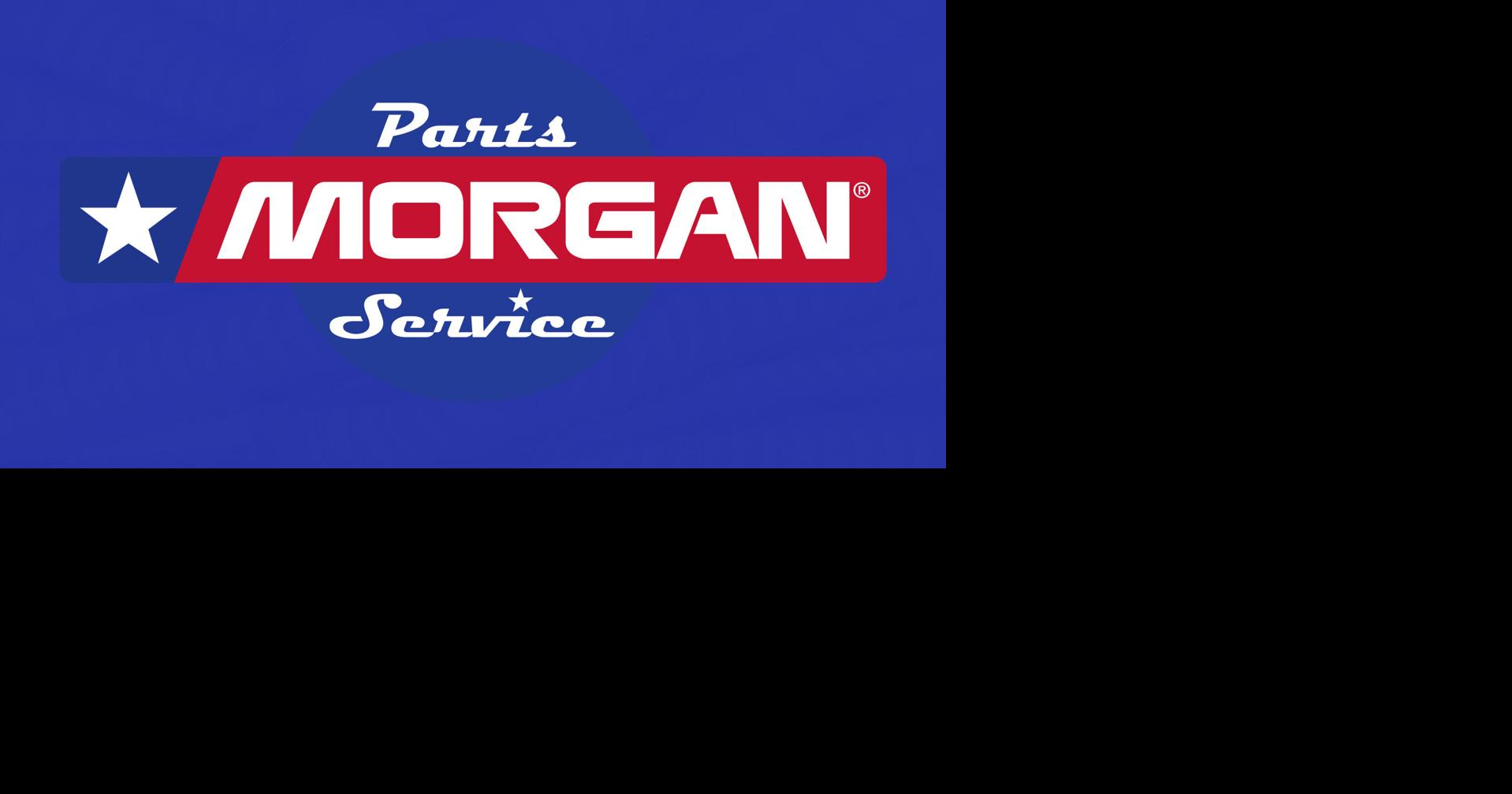Berks County based truck company closing plant in Ephrata, notice says