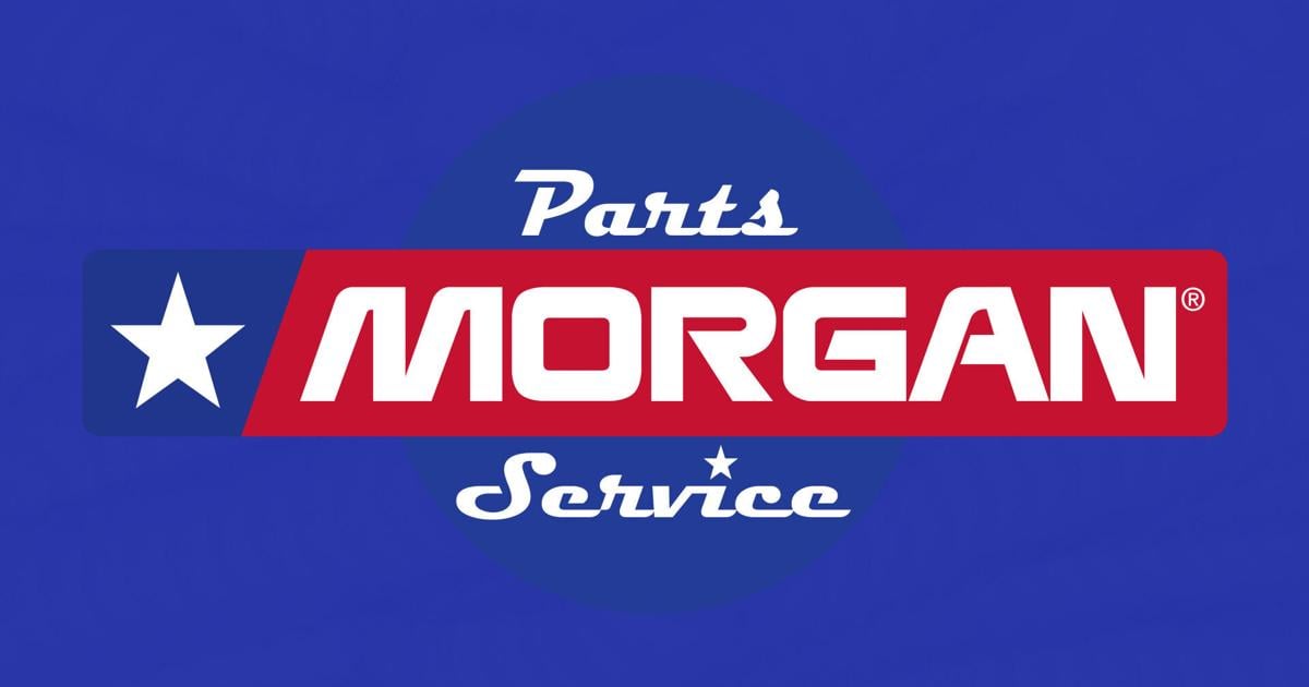 Berks County based truck company closing plant in Ephrata, notice says