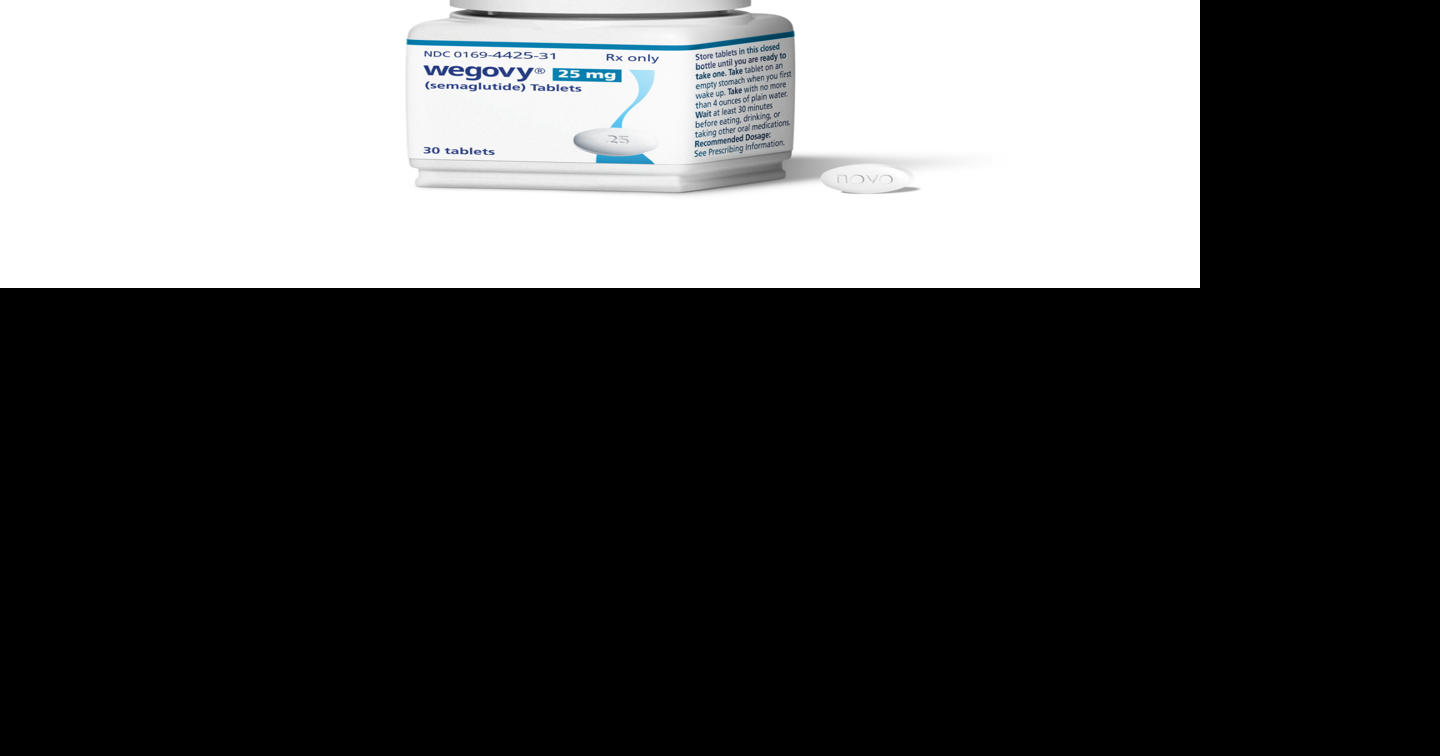 semaglutide delaware county Delaware's spending on weight-loss drugs continues to skyrocket How Long Have Semaglutide Drugs
