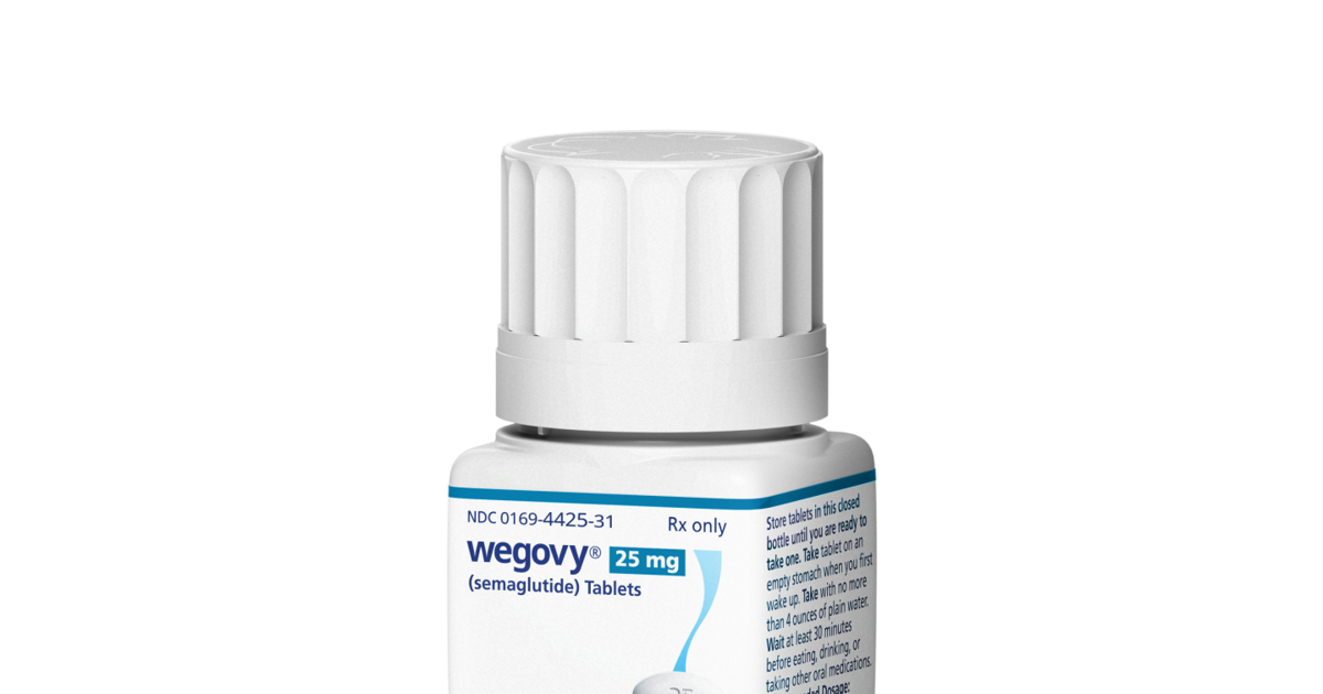semaglutide delaware county Compounded GLP-1 Weight Loss in Columbia,