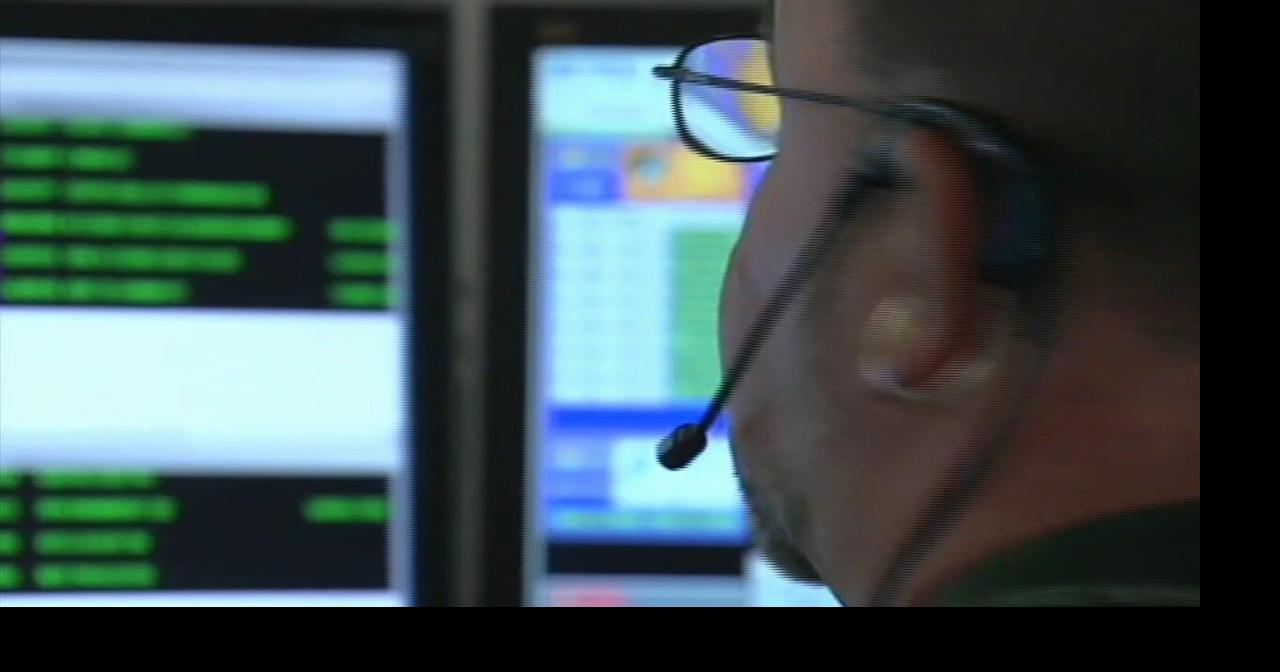 State funding surge aims to strengthen Lehigh County’s 911 staffing and technology