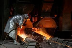 'Metals of the future': copper and silver flow beneath Poland's surface